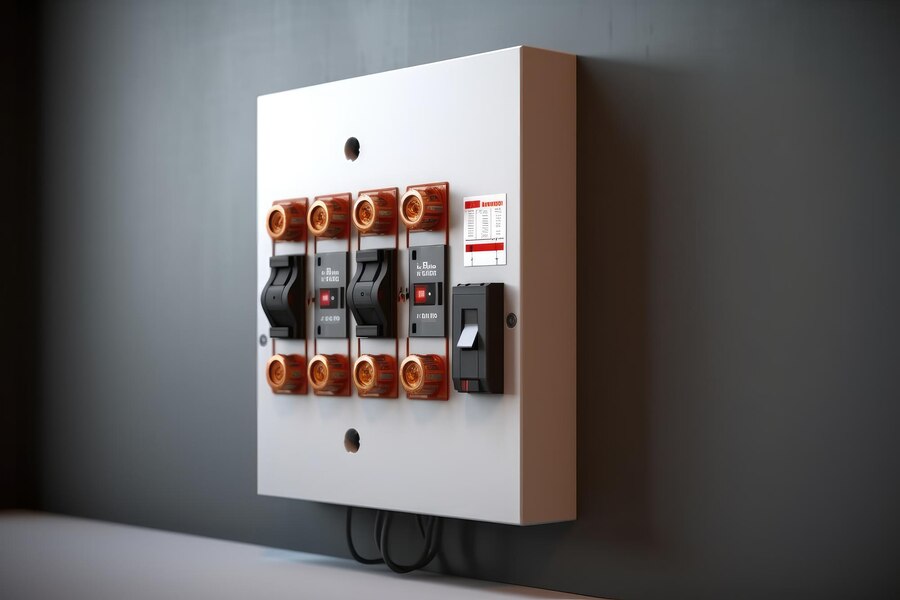 3d-render-electrical-panel-generative-ai_925376-25178