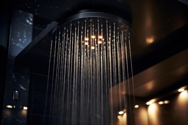 black-rain-shower-head-hand-shower-illuminated-by-ceiling-led-lights-bathroom-close-proxim_908985-91222