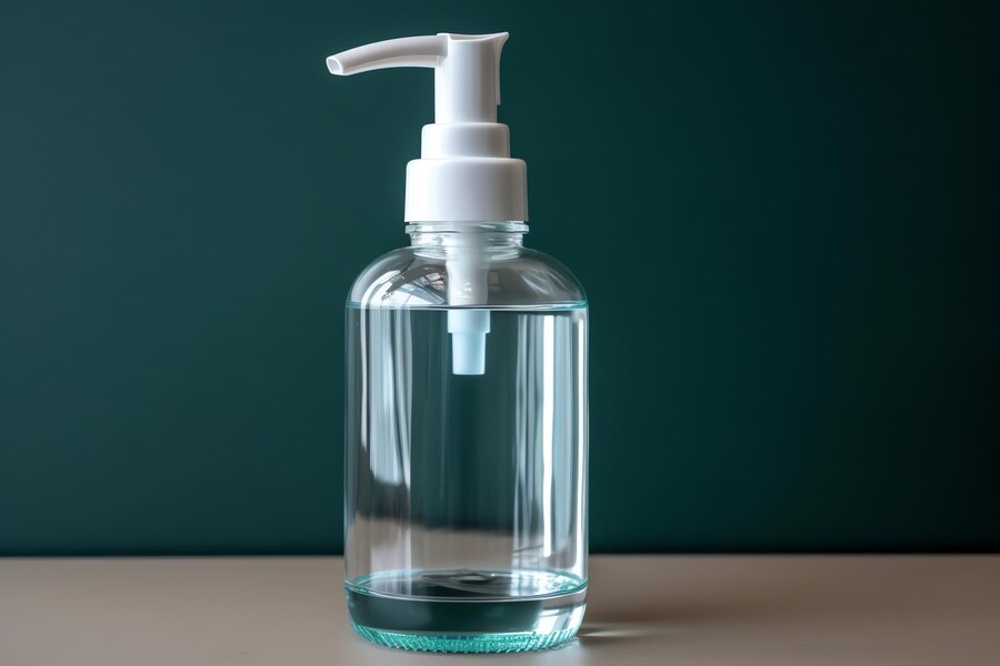 blue-bottle-hand-sanitizer-digital-art-illustration_783299-978