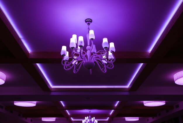 modern-lights-lamp-ceiling-interior-ideas_370059-7102