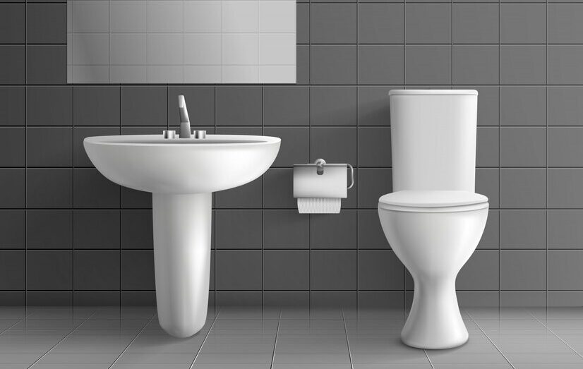 modern-toilet-room-interior_1441-3046