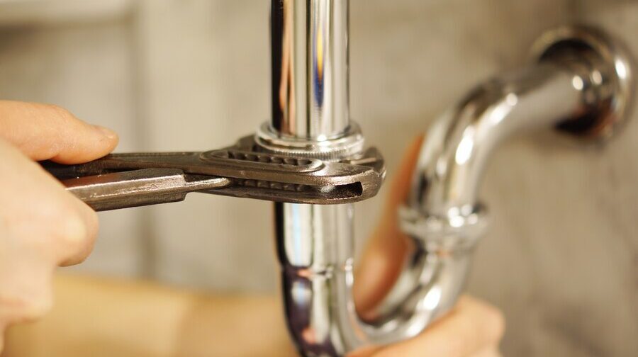 plumbing-repair-service_181624-27146