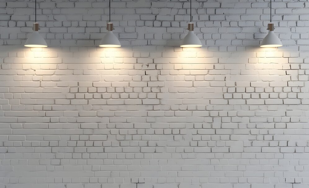 white-brick-wall-surface-texture_23-2151262462