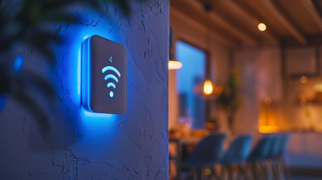 wifi-extender-ensuring-seamless-smart-home-connectivity-generative-ai_804788-108851