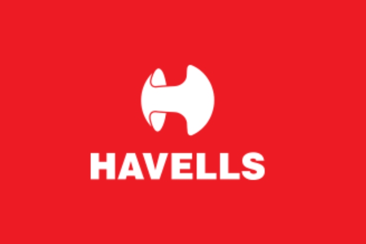 Havells